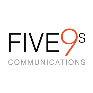 Five 9s Communications