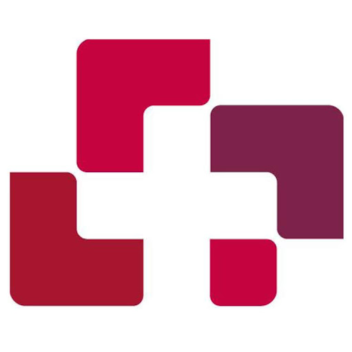 DIAKOVERE Friederikenstift logo
