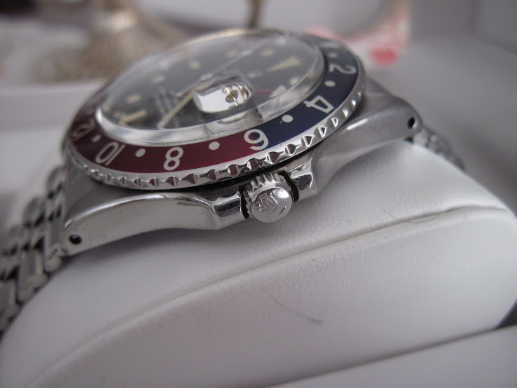 Rolex GMT 1675 Pepsi Long E IMG_0066