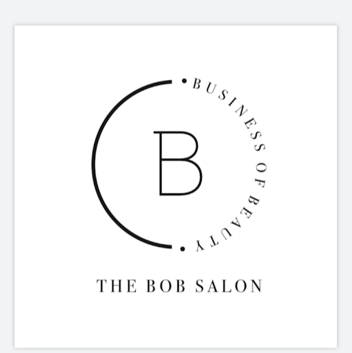 The BOB Salon