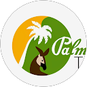 portail touristique du Katanga Palma Okapi Tours