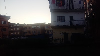 Photos of Sahara Media Agency