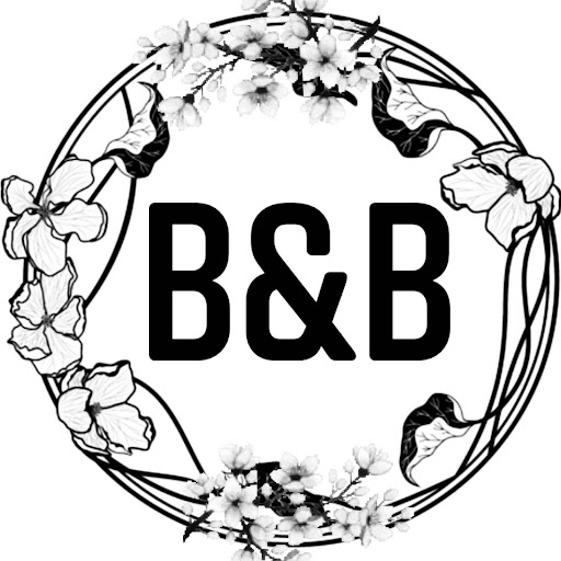 B&B Design Hamburg
