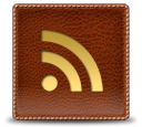 RSS Feed RSS Feed