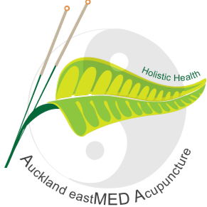 Auckland eastMED Acupuncture