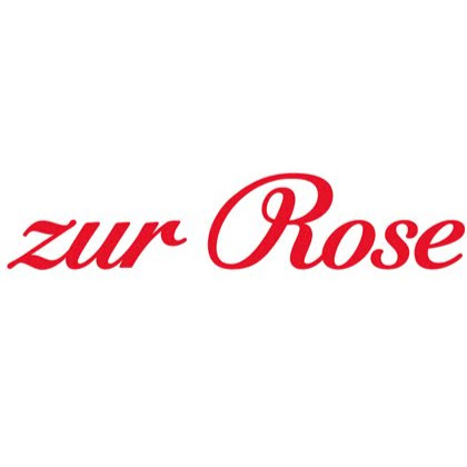 Apotheke Zur Rose Zürich Limmatplatz