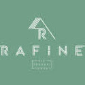 Rafine Kız Yurdu logo