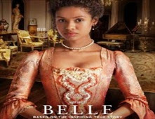 فيلم Belle