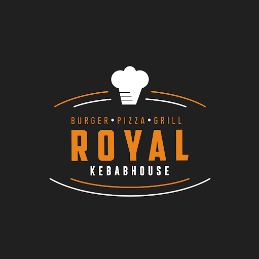 Royal Kebabhouse