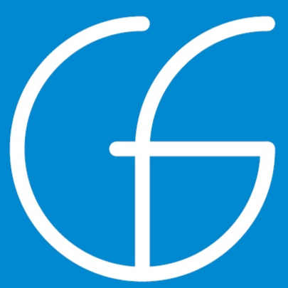 Istituto Tecnico Industriale Galileo Ferraris logo