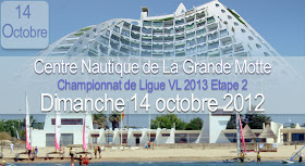 Voile régate optimist La-Grande-Motte oct-2012 Generation-Opti