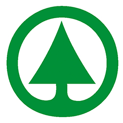 EUROSPAR logo