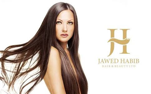 Jawed Habib Hair & Beauty Salon, Rohtas Presidential Arcade,Near Omaxe  Heights, Gate No-1,Vibhuti