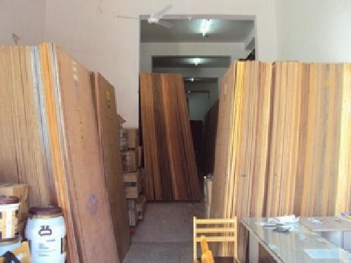 Nandana Glass And Plywoods, Sarjapur Main Rd, Kaikondrahalli, Bengaluru, Karnataka 560035, India, Glass_and_Mirror_Shop, state KA