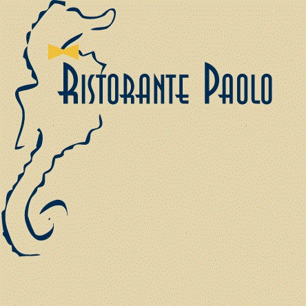 Ristorante Paolo logo