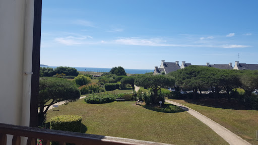 Pierre et Vacances Villages Clubs du Crouesty