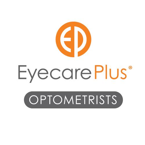 Eyecare Plus Optometrist logo