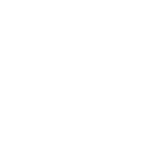Therapeos, Centre Pluritherapie