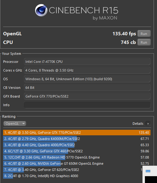 Cinebench%2520Windows%2520Score.png