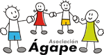 Asociación Agape