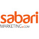 Sabari Marketing Inc.,