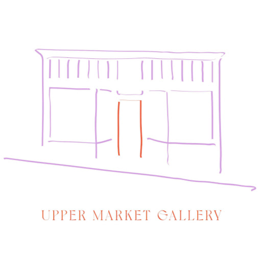 Upper Market Gallery
