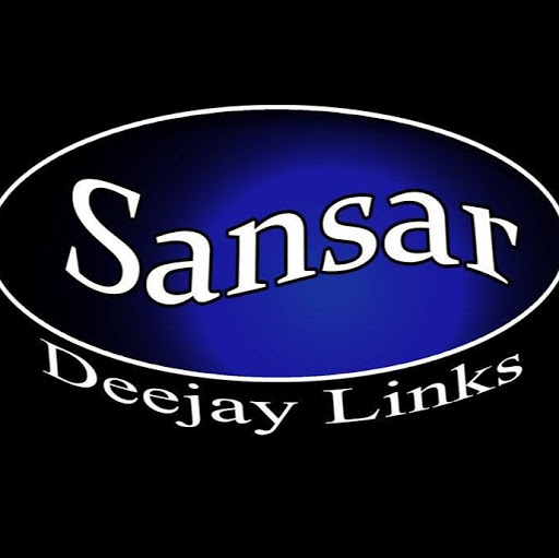Sansar DJ Links, Near Water Tank, Urban Estate, Phagwara, Punjab 144401, India, DJ_Service, state PB