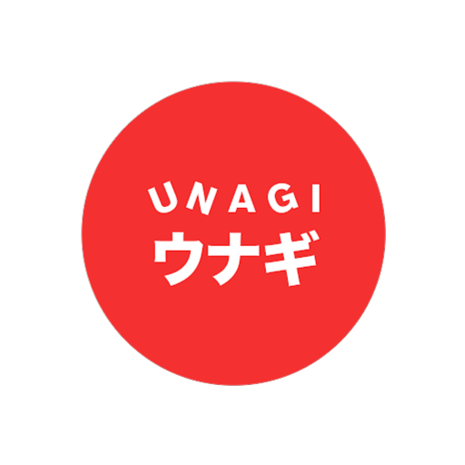 Unagi Street Food & Sushi Manchester