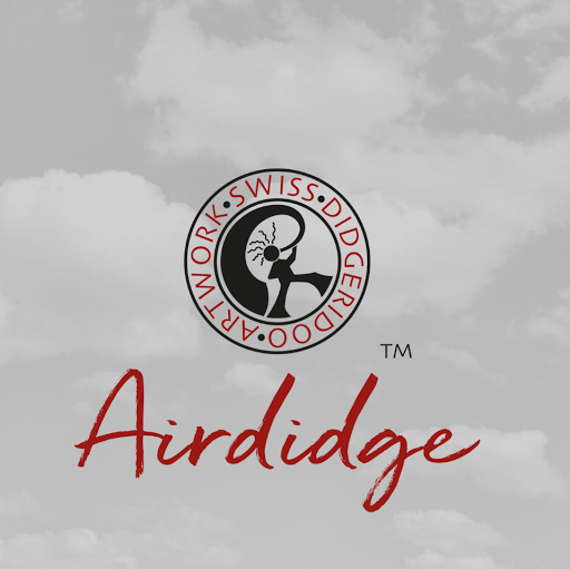 Airdidge logo