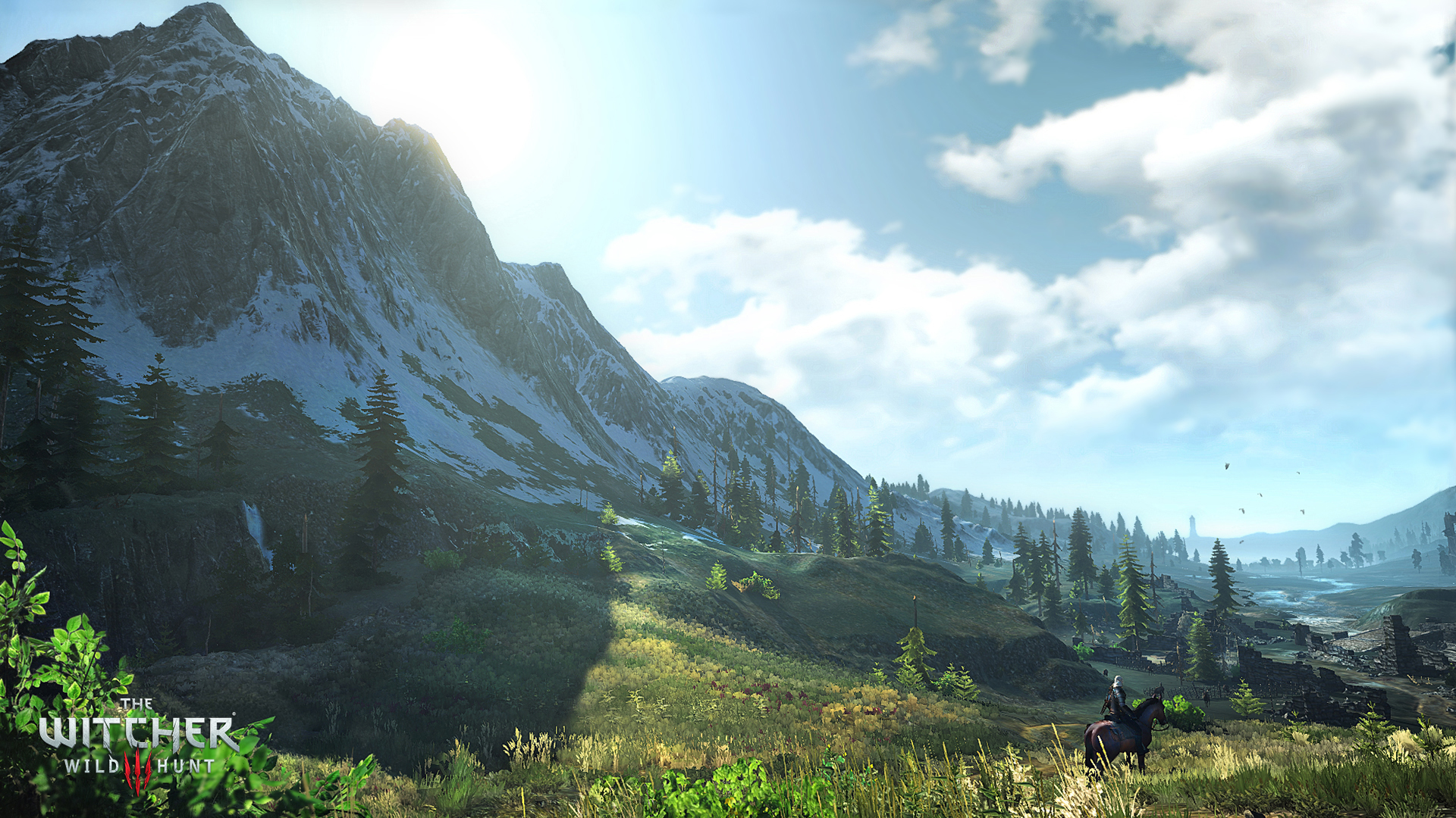 The_Witcher_3-Wild_Hunt_Skellige%2B_is_a_beautiful_place.png