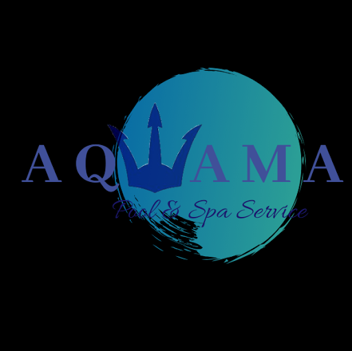 Aquaman Pool & Spa Service-Contractor