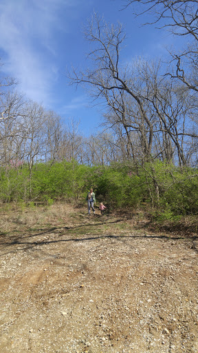 Nature Preserve «Lakeside Nature Center», reviews and photos, 4701 E Gregory Blvd, Kansas City, MO 64132, USA