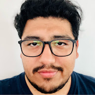 Bruno Angeles's user avatar
