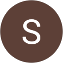 Samantha T.,AutoDir