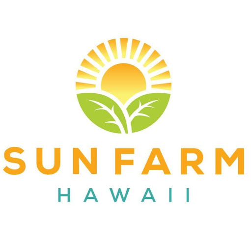 Sun Farm Hawaii