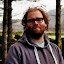 Eirik S.'s user avatar