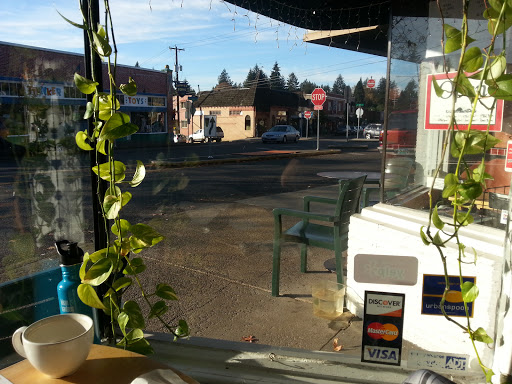 Coffee Shop «Village Coffee», reviews and photos, 7781 SW Capitol Hwy, Portland, OR 97219, USA