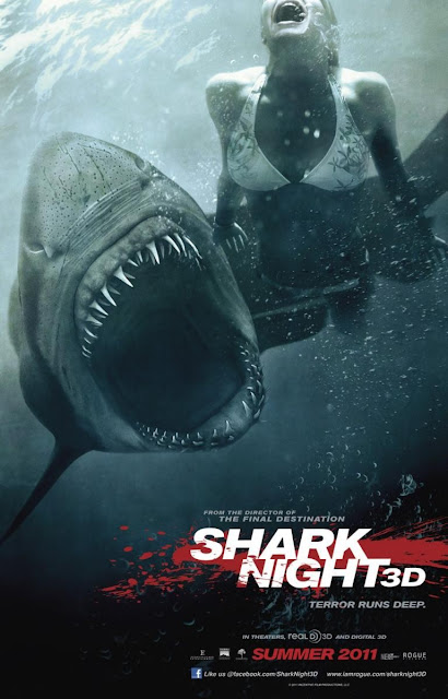 Terror en lo Profundo (Shark Night) Tiburon_3D_La_presa-356739570-large