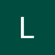 LucaR's user avatar
