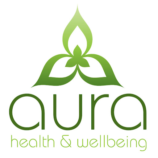 Aura Health & Wellbeing