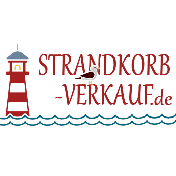 Strandkorb-Verkauf Landau