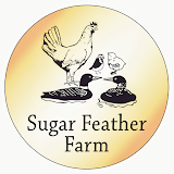 Sugar Feather Farm