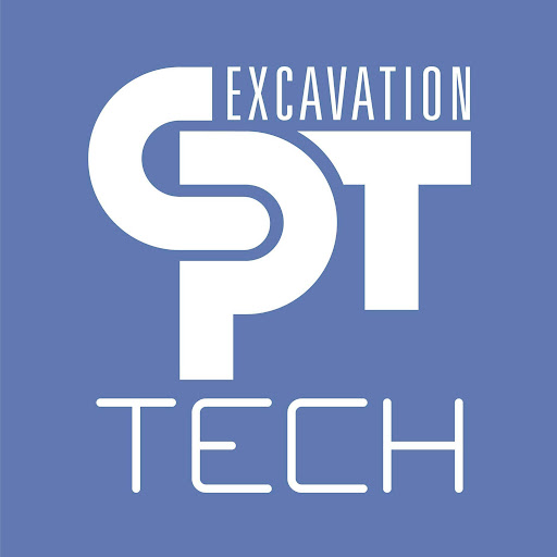 Excavation CPT Tech INC