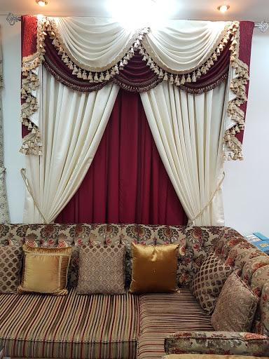 Debaj Furniture LLC, Naif St - Dubai - United Arab Emirates, Furniture Store, state Dubai