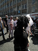 DSCF5557.JPG