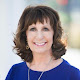 Margaret Singleton, RE/MAX Southern Shores