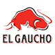 El Gaucho | Phu My Hung