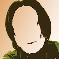 MasterDan A's user avatar