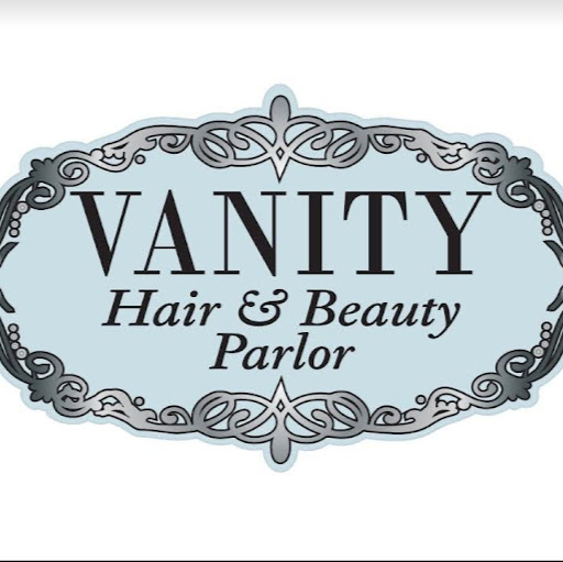 Vanity Hair & Beauty Parlor