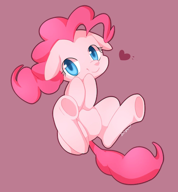 pinkie.png